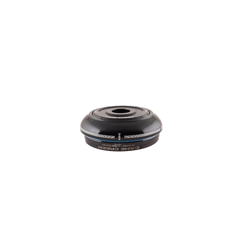 Canecreek 40 Series 42MM Zerostack IS42/28.6 Short Top Assembly