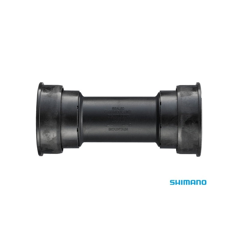 Shimano SM-BB94 Press Fit Bottom Bracket Mtb 41MM