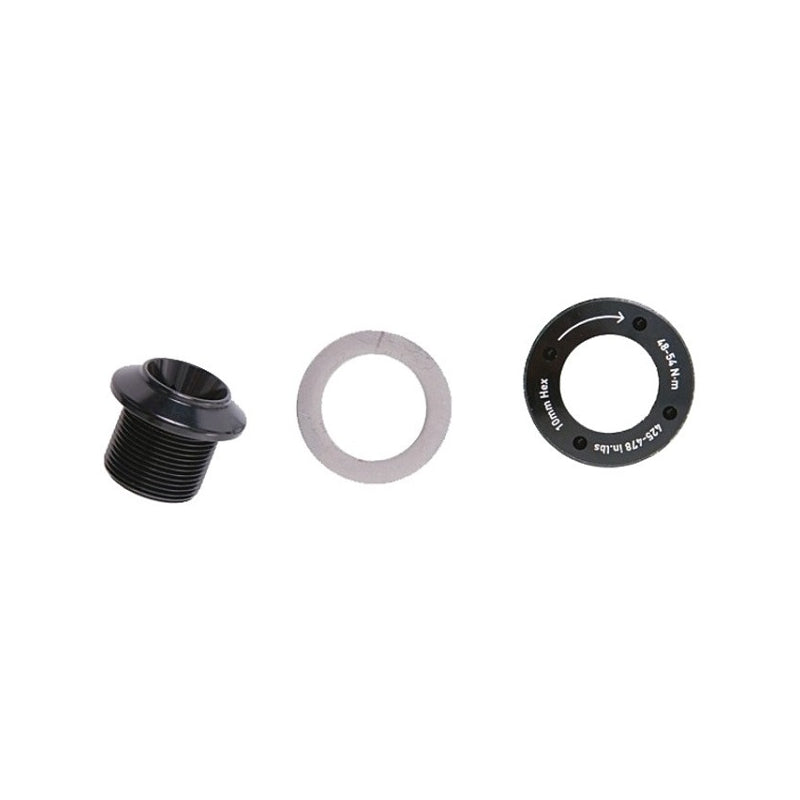 Truvativ Crank Bolt Mtb BB30 M18/M30