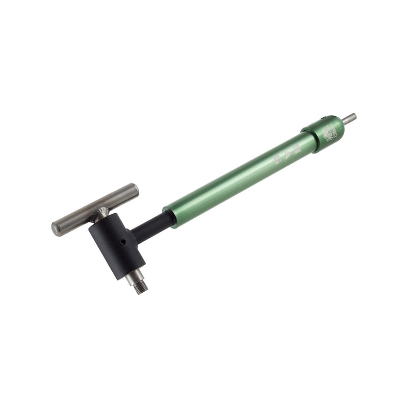 Abbey Bike Tools Hag Hanger Alignment Gauge