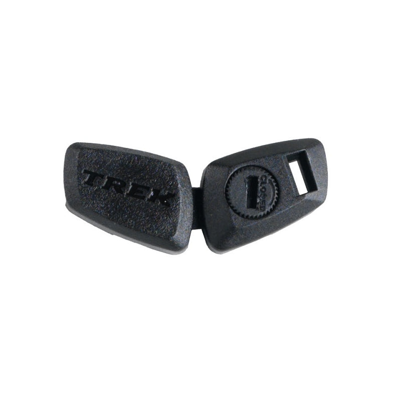 Bontrager Aero Wheel Magnet