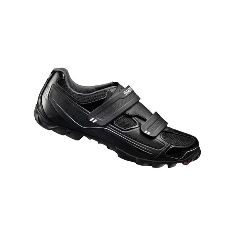 Shimano SH-M065 Mtb Shoes