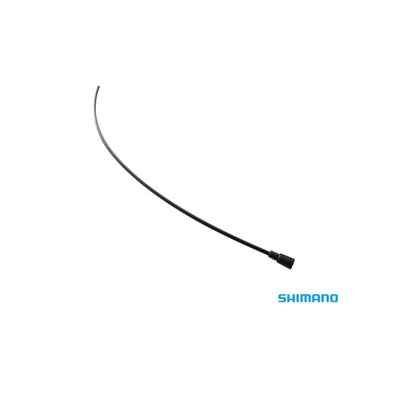 Shimano SM-BH59-JK-SS Disc Brake Hose 1700MM