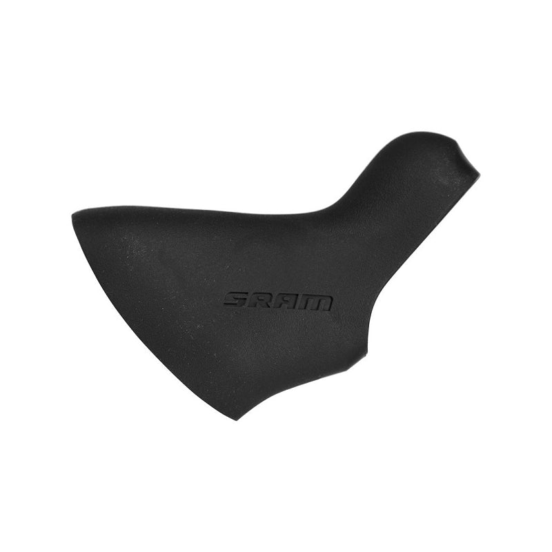 Sram Hoods Double Tap