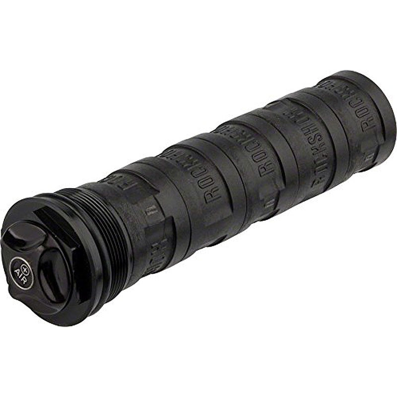 Rock Shox Bottomless Tokens 32MM 5 Pack With Aircap