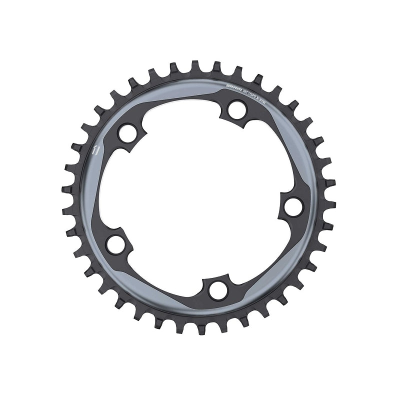 Sram Force 1 Xsync Chainring