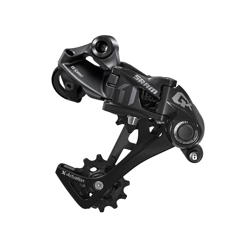 Sram GX1 Rear Derailleur