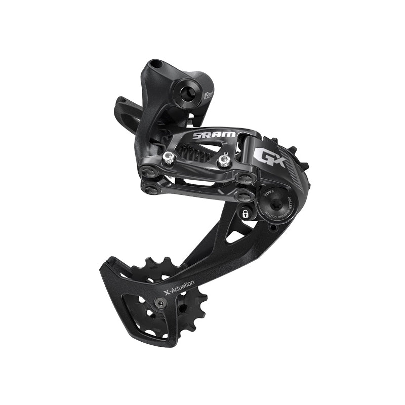 Sram GX Rear Derailleur 2X11