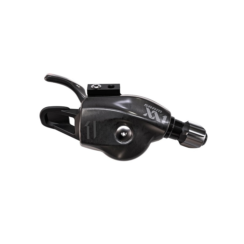Sram XX1 Trigger With Discrete Clamp