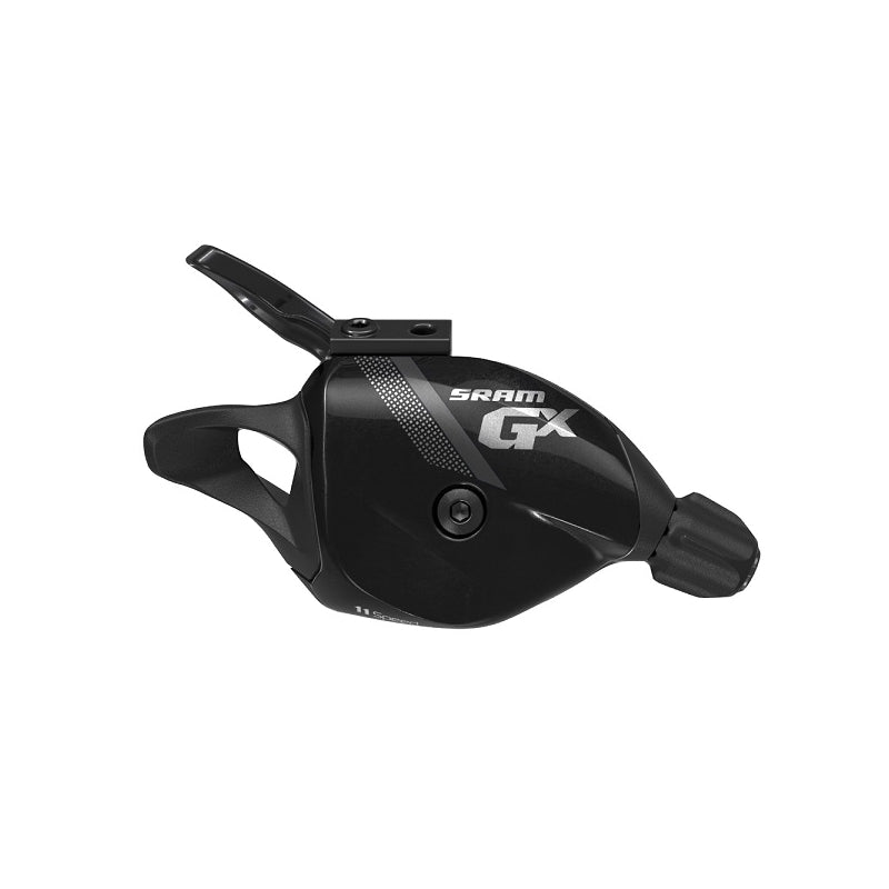 Sram GX Trigger With Discrete Clamp