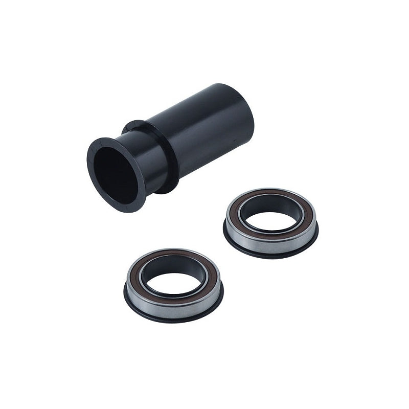 Trek BB90-BB95 Bottom Bracket Shimano Steel