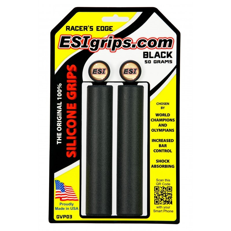Esi Racers Edge Mtb Grip