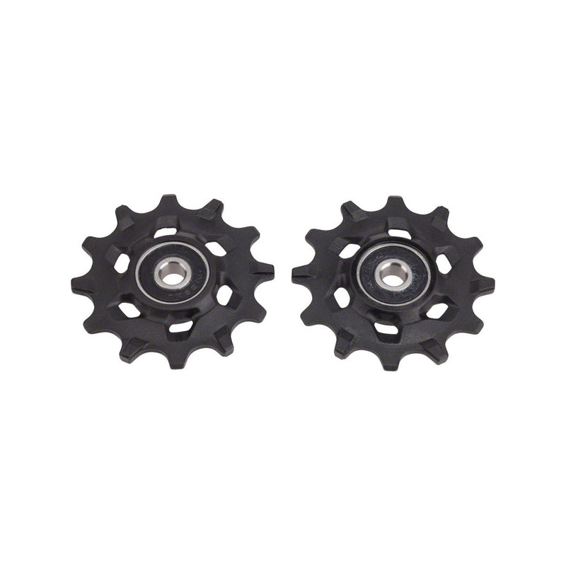 Sram X-sync XO1 XO1DH XX1 CX1 GX1 Pulley Wheels Pair