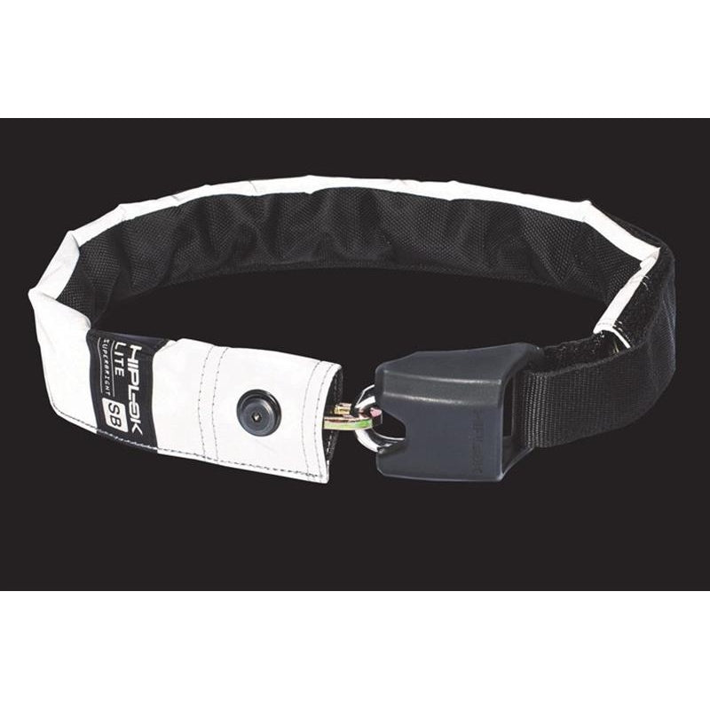 Hiplok Lite Lock