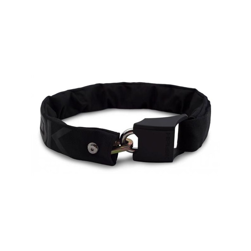Hiplok Original V1.50 Lock