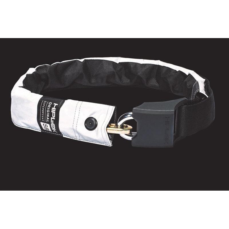 Hiplok Original V1.50 Lock