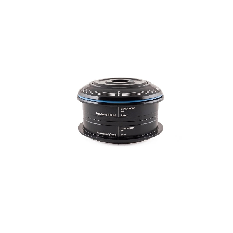 Canecreek 40 Series Zerostack Headset 44MM ZS44/30 BAA0075K