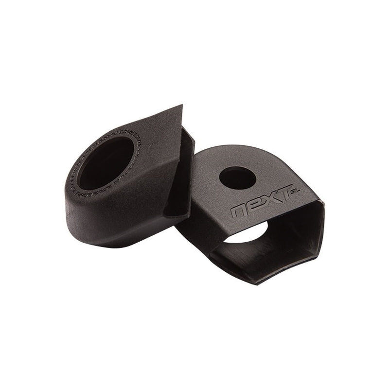 Raceface Crank Boots Next SL G4