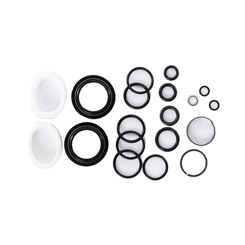 Rock Shox Service Kit Revelation Dual Postion Air A3 2014-2016