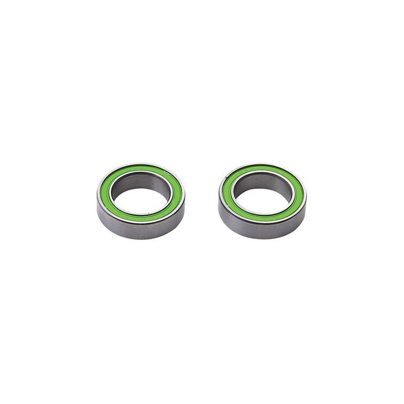 Spank Pedal Bearing Kit Spike / Oozy