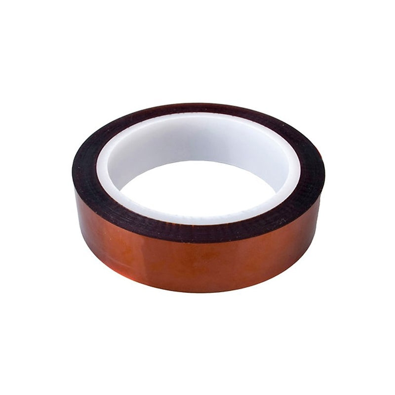 Spank Tubeless Ready Fratelli Tape 25MM