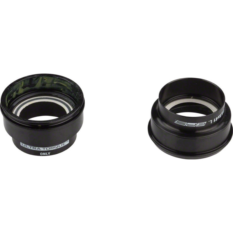 Campagnolo Ultra-torque Integrated BB Cups 86.5 X 41