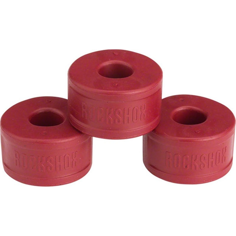 Rock Shox Bottomless Tokens 35MM Dual Postion 3 Pack