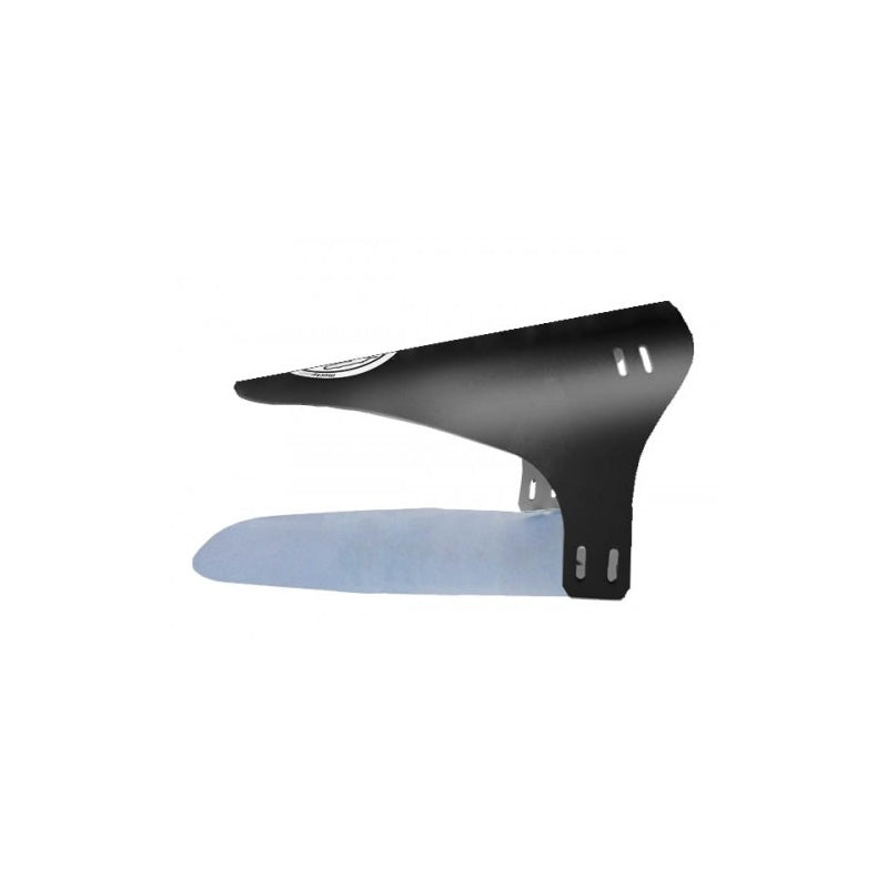 Mucky Nutz Mini Face Fender