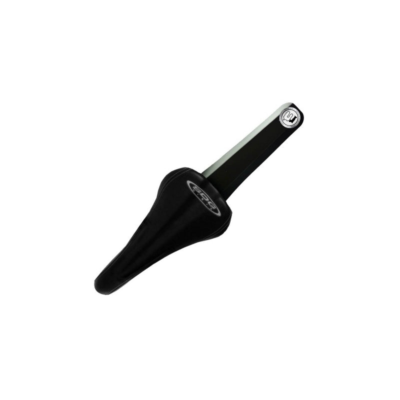 Mucky Nutz Butt Fender R/cx