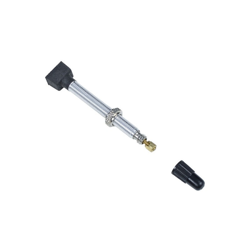 Bontrager Tlr Tubeless Valve Road 55MM