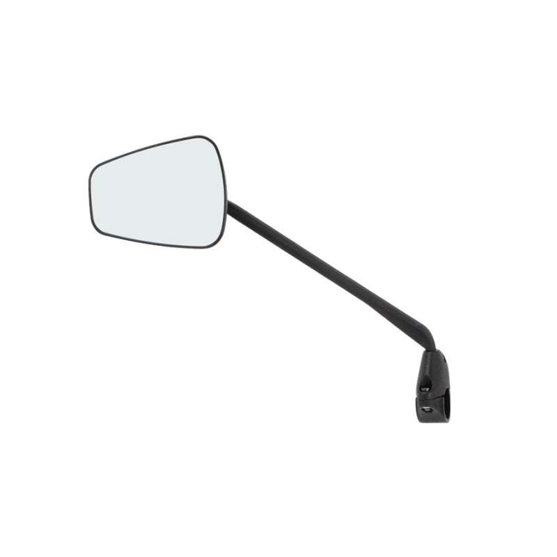 Zefal Espion Z56 Right Hand Mirror