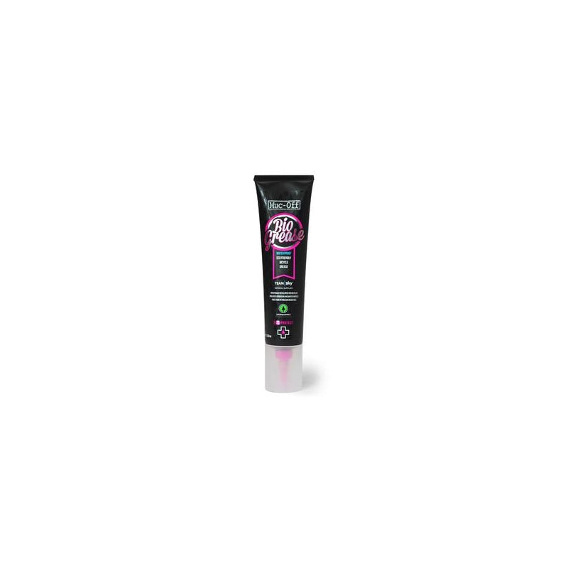 Muc-off Bio Grease 150G