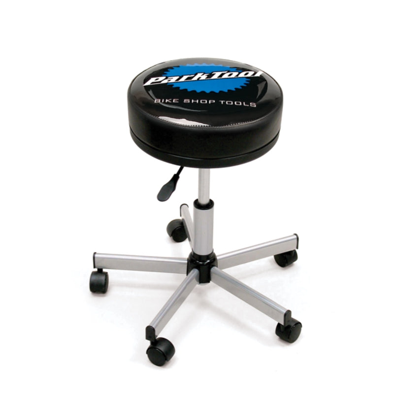 Park Tool Stool Adjustable Height STL-2
