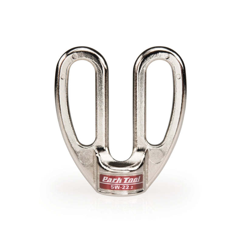 Park Tool Master Spoke Wrench SW-22.2