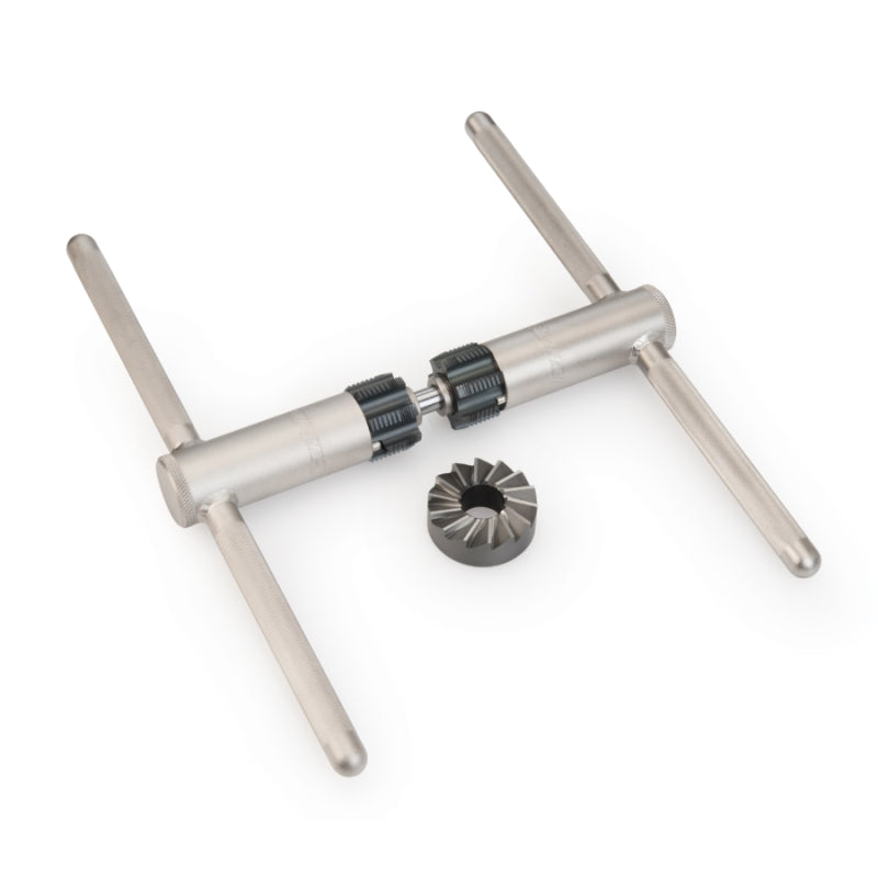 Park Tool BB Tapping & Facing Set BTS-1