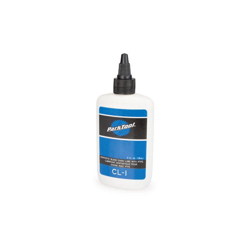 Park Tool Chain Lube CL-1 1 18ML