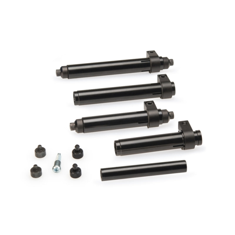 Park Tool DT-5 To DT-5.2 Upgrade Kit DT-5UK