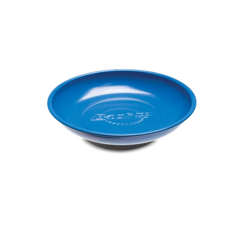 Park Tool Magnetic Parts Bowl MB-1