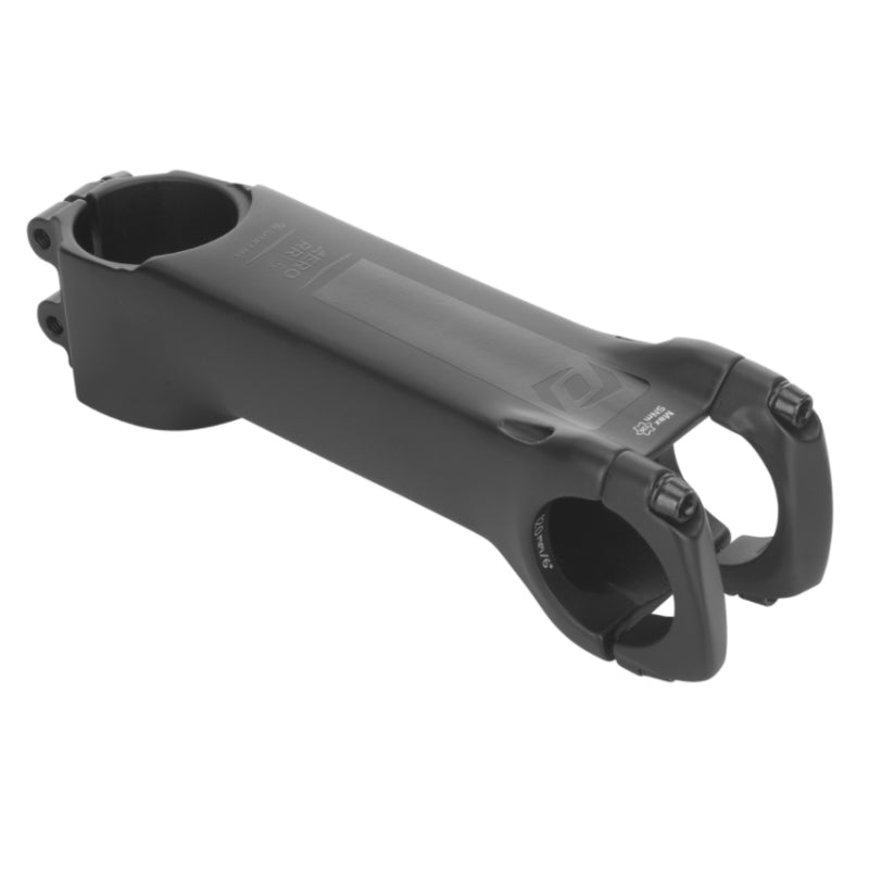 Syncros Aero Stem Suit Foil