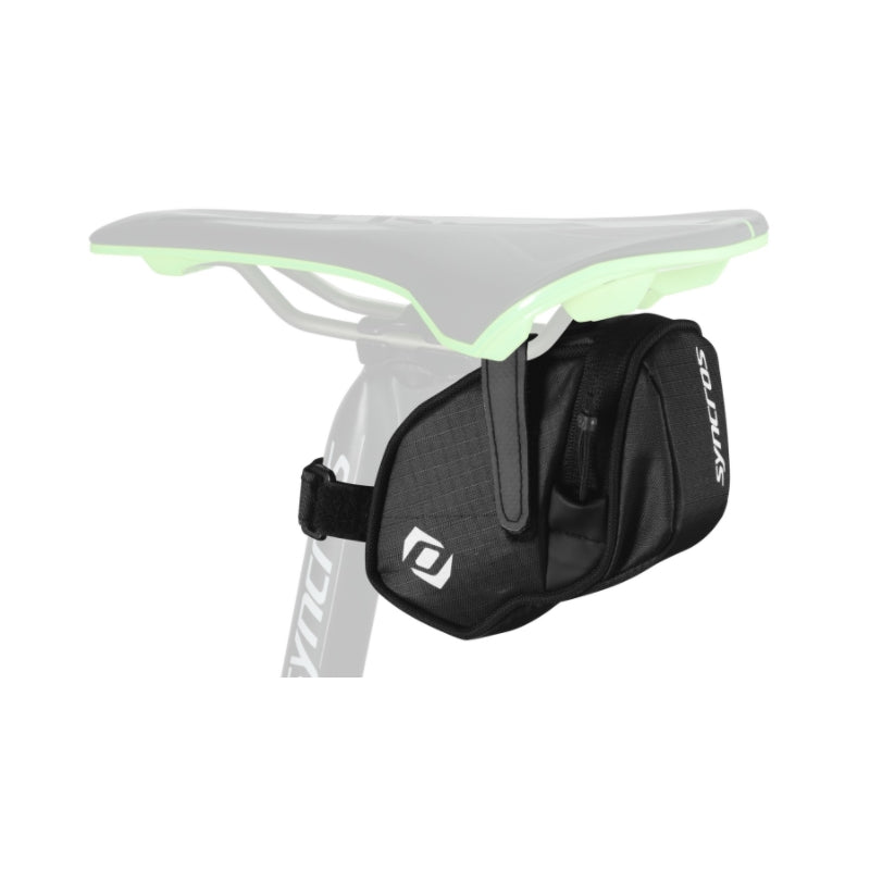 Syncros Roadie Essentials Kit