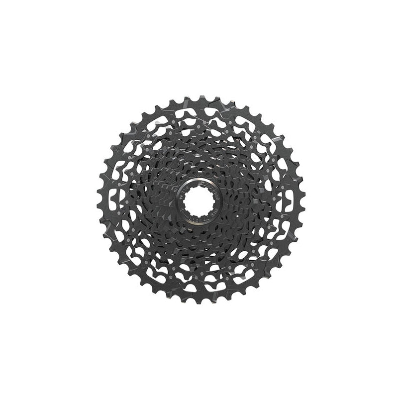 Sram NX PG1130 Cassette