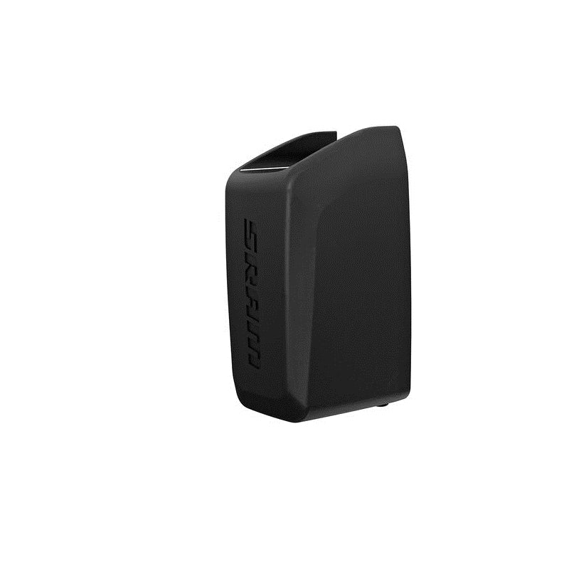 Sram Axs / Etap Battery