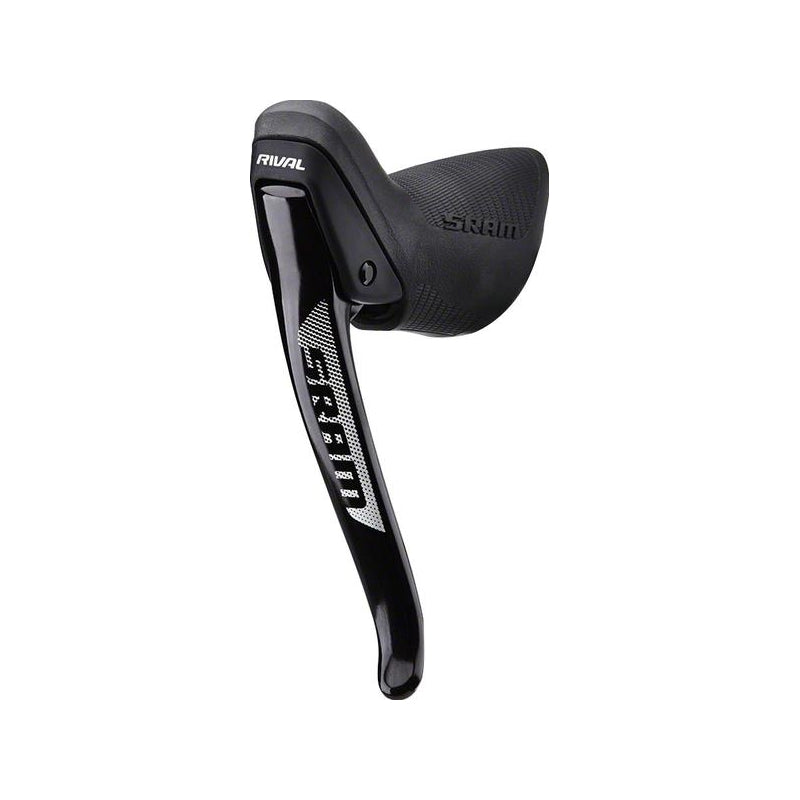 Sram Rival 1 Single Left Lever