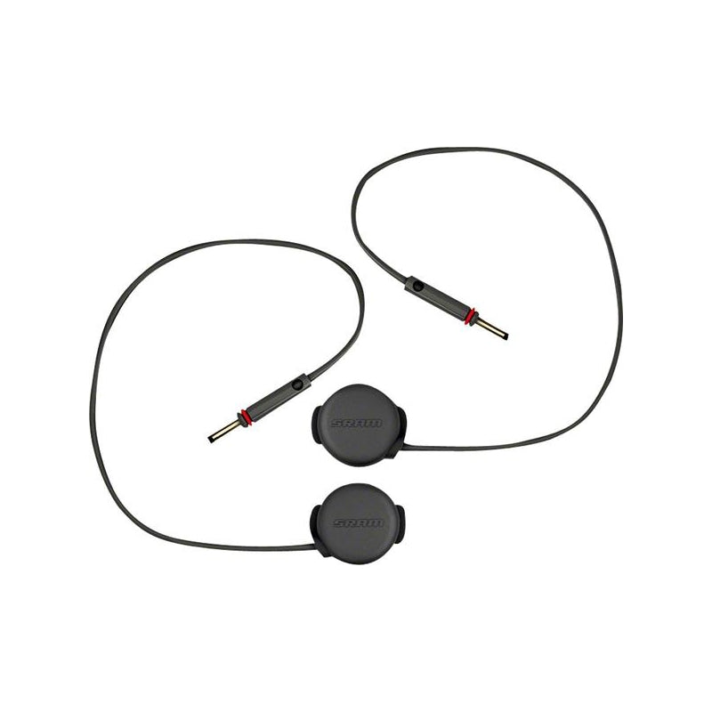 Sram Etap Blips 150MM