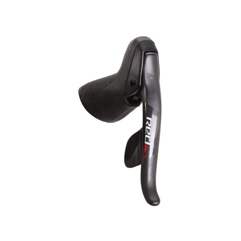 Sram Red Doubletap Shift/brake Right Lever C2