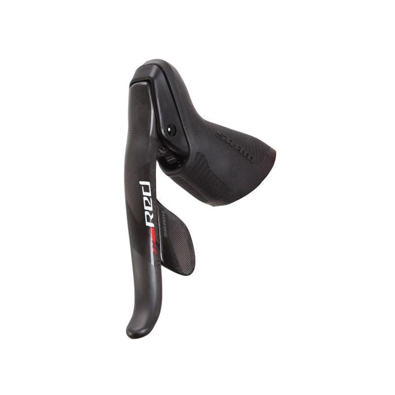 Sram Red Doubletap Shift/brake Left Lever C2