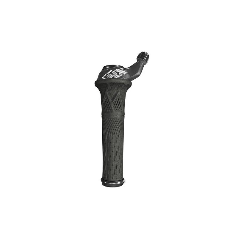 Sram NX Right Hand Grip Shift