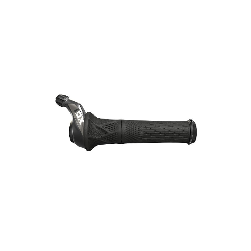 Sram XO1 Eagle Grip Shft