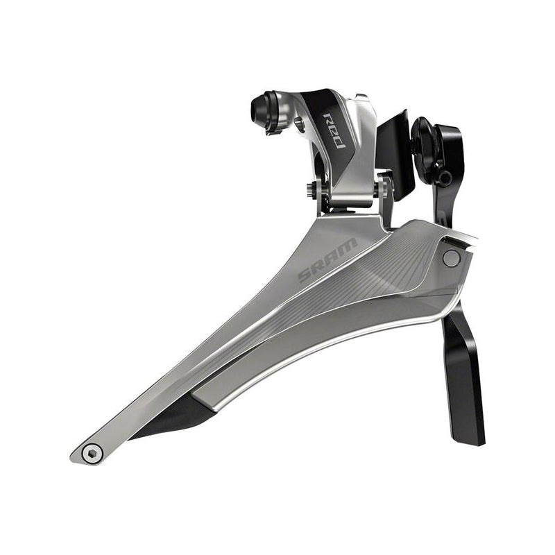 Sram Red Yaw Front Deraileur C2