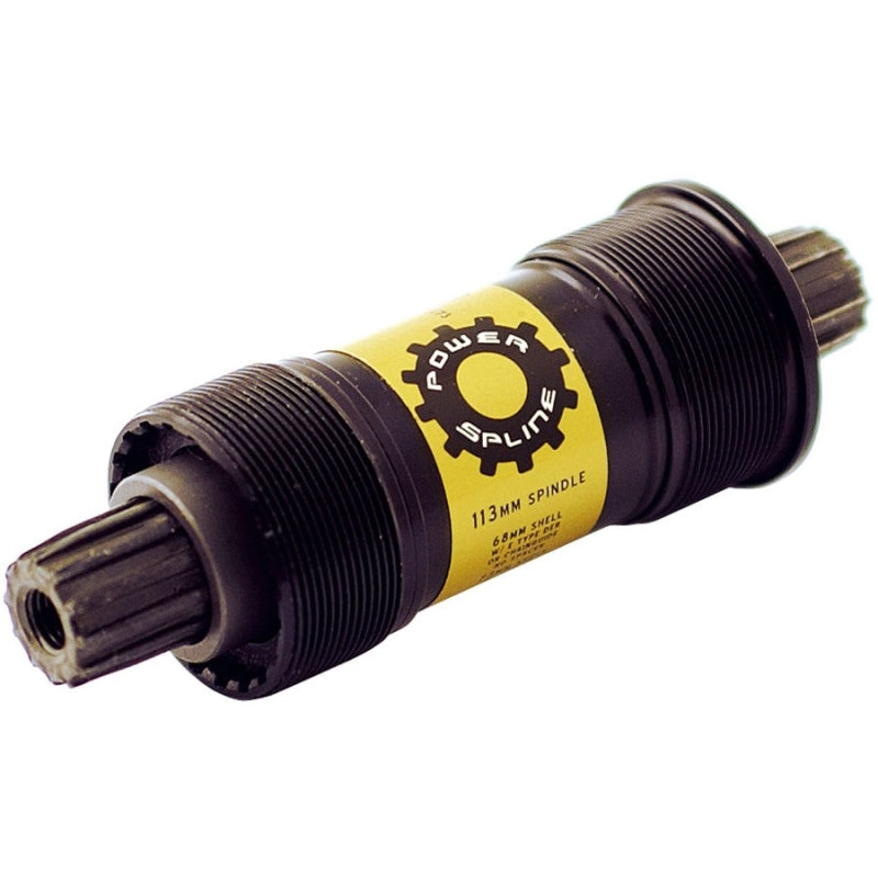 Truvativ Power Spline Bottom Bracket